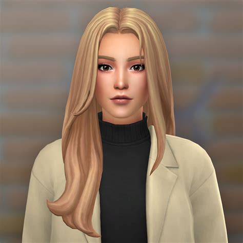 qicc sims 4